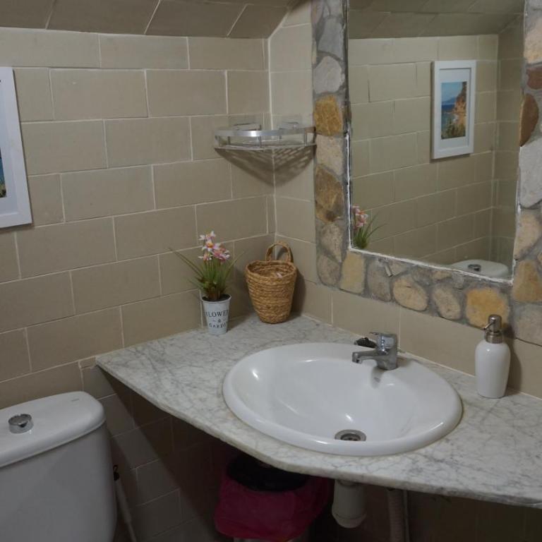 Villa Vinci - Villa con piscina privada - 25