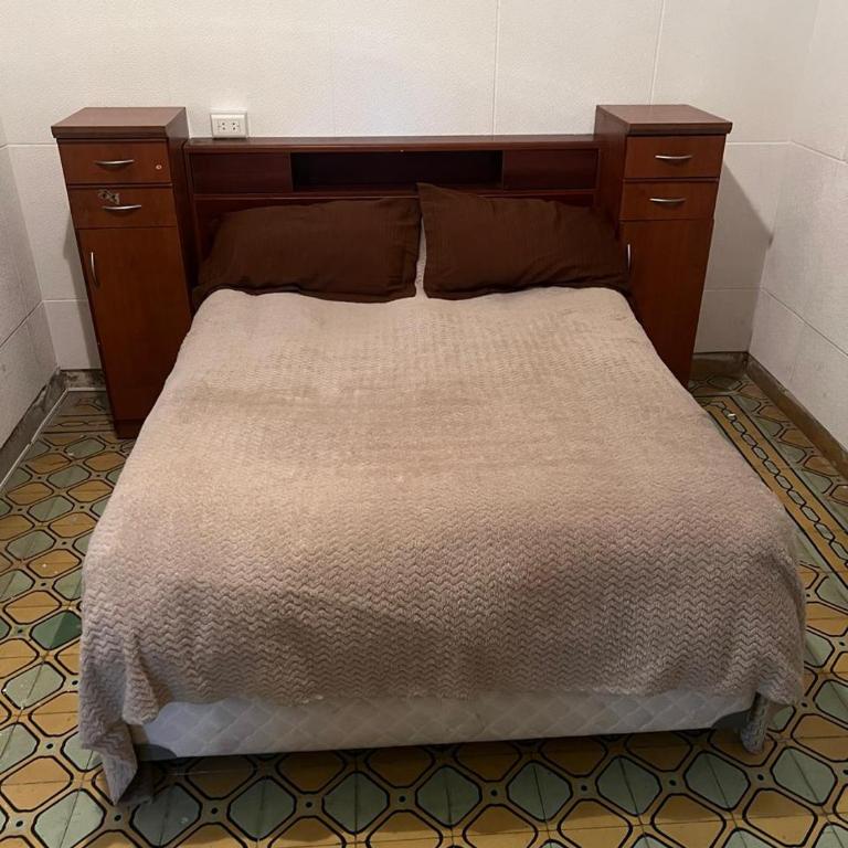 Casa Fleming - Two-Bedroom House - 2