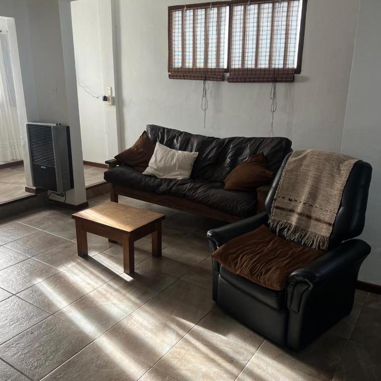 Casa Fleming - Two-Bedroom House - 10