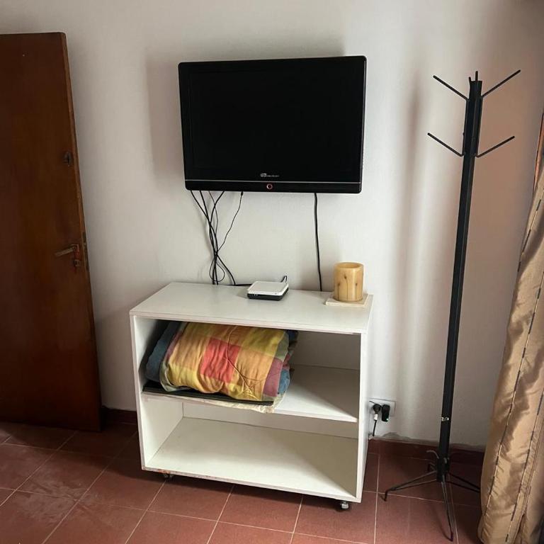 Casa Fleming - Two-Bedroom House - 12