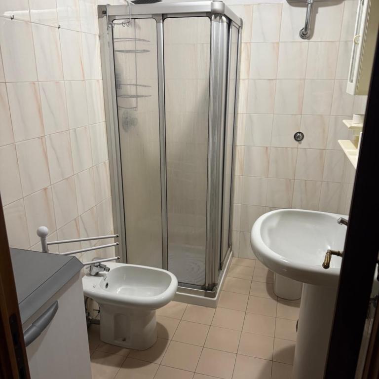 Casa Elena on the Piero della Francesca route - One-Bedroom House - 3