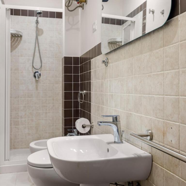 Le Dimore del Corso Acireale - Sicily Stay, fra Catania, Taormina, il Mare e l'Etna - Casa Vacanze - 13