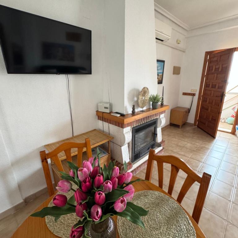 FUN Apartament Punta Prima 2 - Apartamento de 2 dormitorios - 3