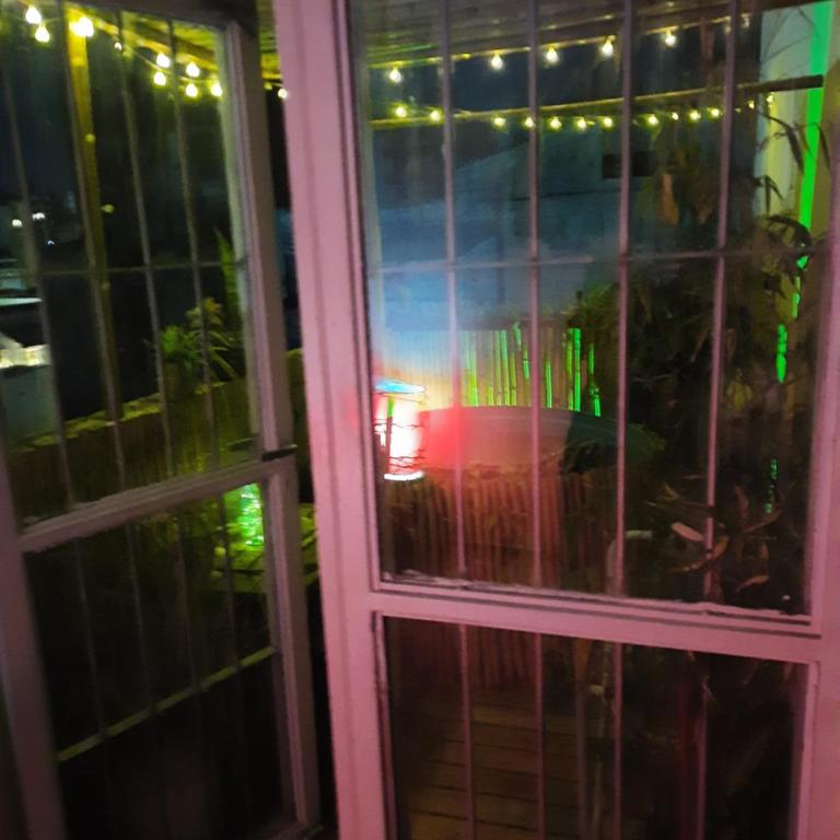 Derpa Zion - One-Bedroom Apartment - 3