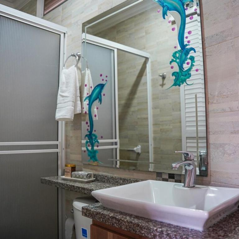 Apartamentos en El Ingenio Cali Vea - Apartamento de 2 dormitorios - 15
