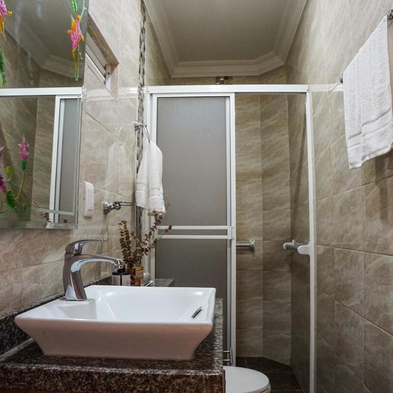 Apartamentos en El Ingenio Cali Vea - Apartamento de 2 dormitorios - 19