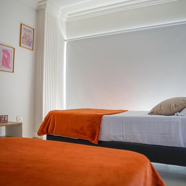 Apartamentos en El Ingenio Cali Vea - Apartamento de 2 dormitorios - 30
