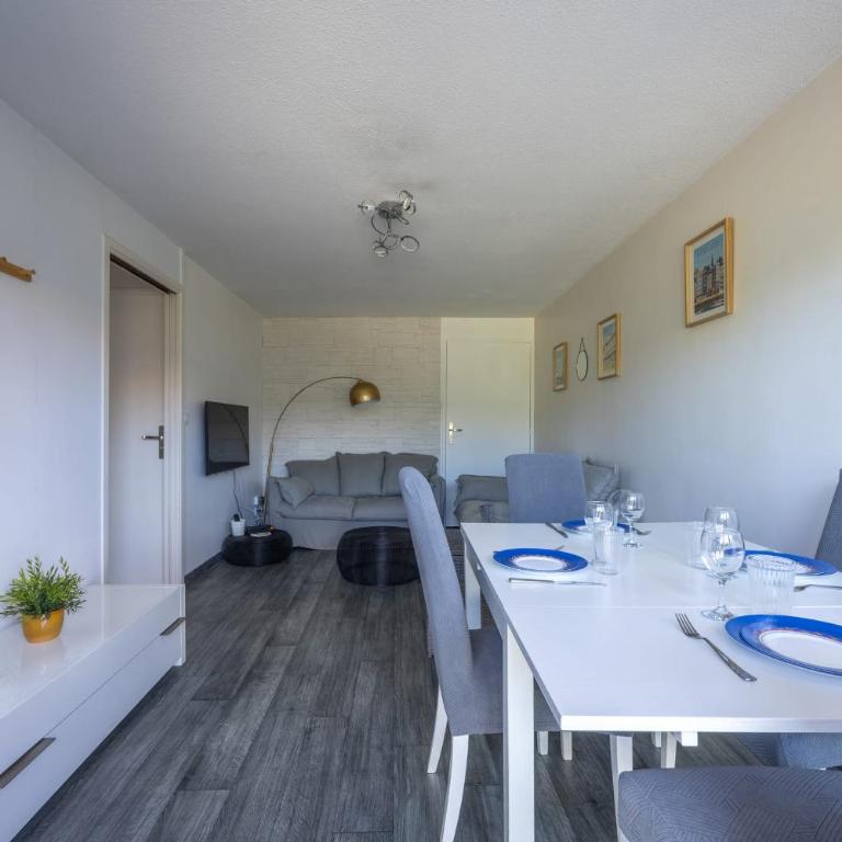 Appartement des Martrois - Welkeys - Appartamento - 2