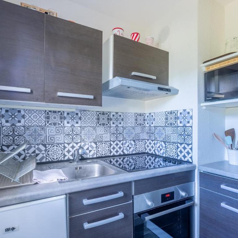Appartement des Martrois - Welkeys - Appartamento - 3
