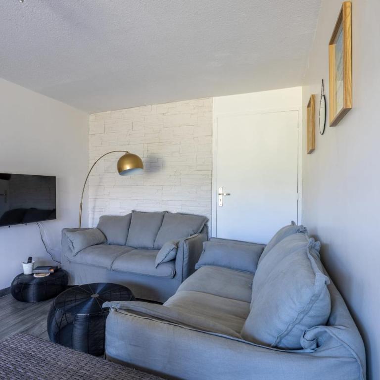 Appartement des Martrois - Welkeys - Appartamento - 8