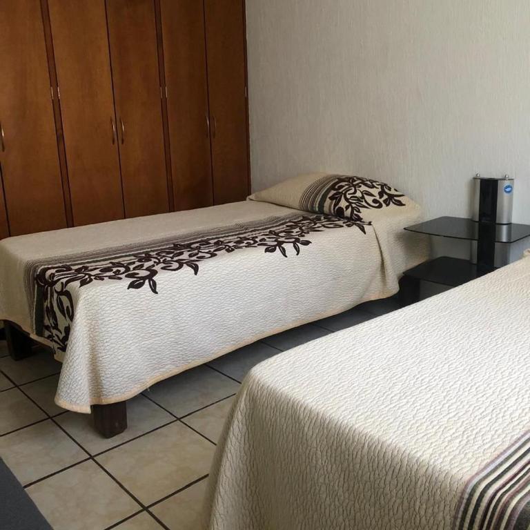 El Parian Departamento en Tlaquepaque - Apartamento de 2 dormitorios - 10