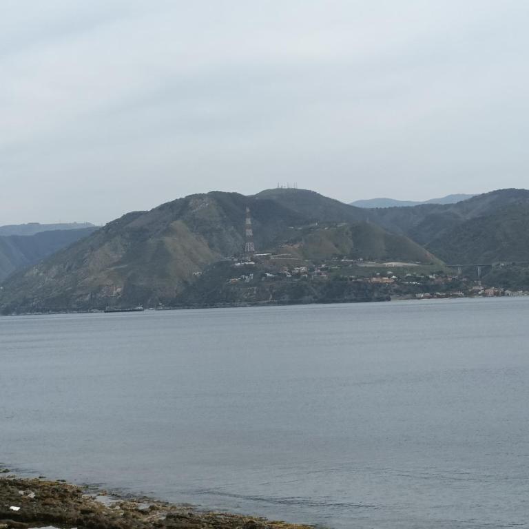La casa tra i laghi - Casa con 2 Camere da Letto - 4