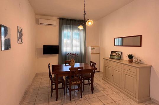 L'Orizzonte Vista Mare - Casa con 2 Camere da Letto - 18