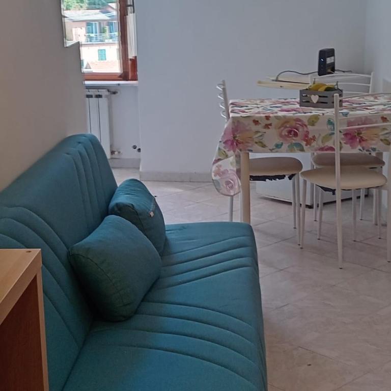 Noor - Apartamento de 1 dormitorio - 6