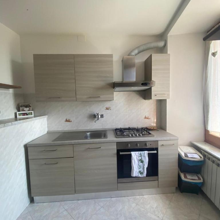 Noor - Apartamento de 1 dormitorio - 2