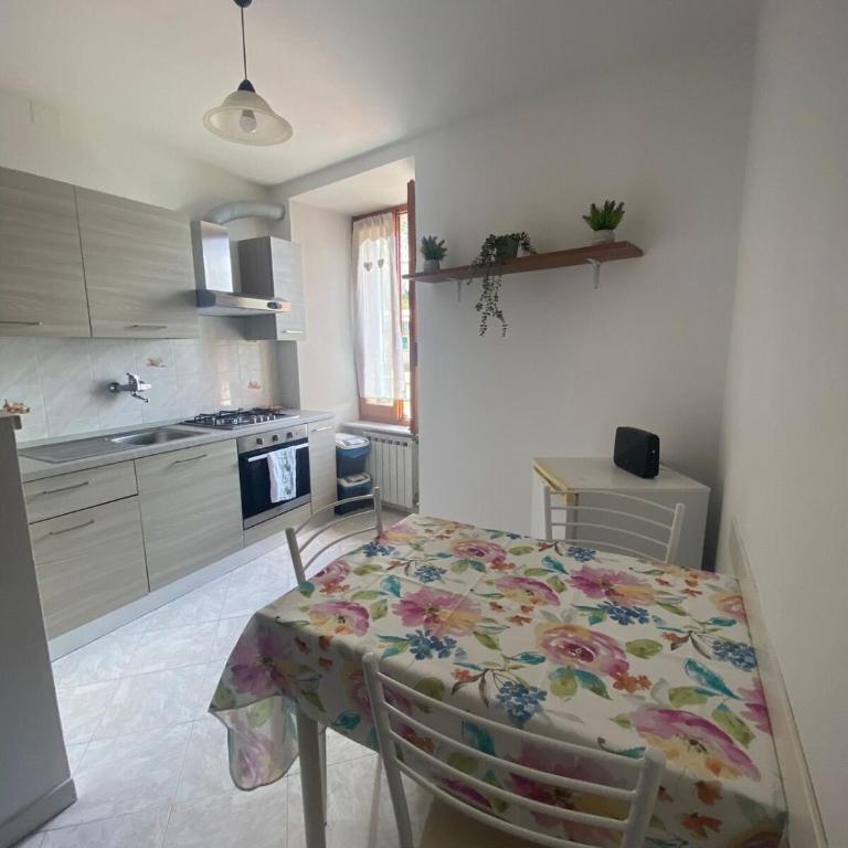Noor - Apartamento de 1 dormitorio - 5