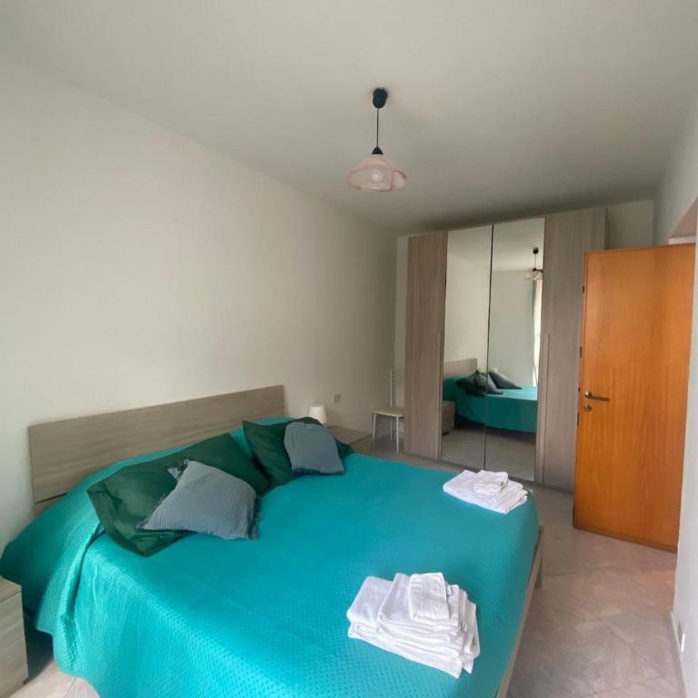 Noor - Apartamento de 1 dormitorio - 9