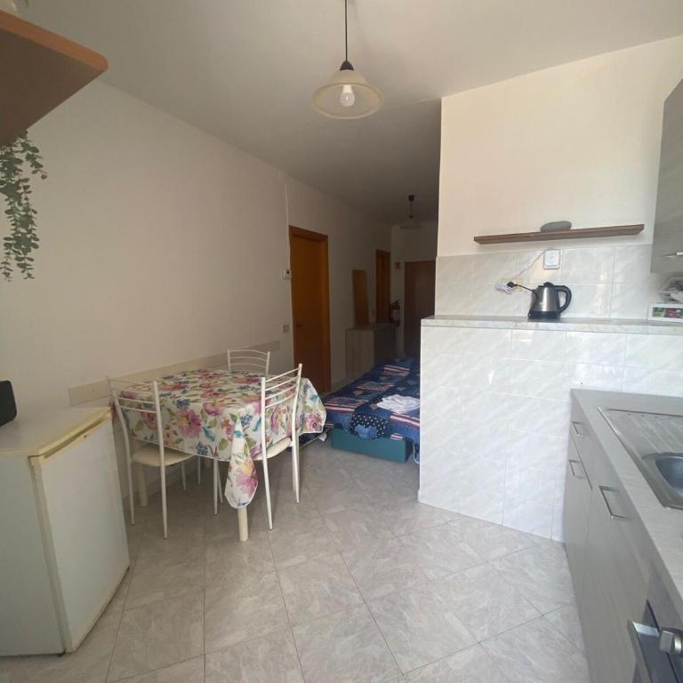 Noor - Apartamento de 1 dormitorio - 4
