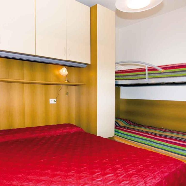 Apartment in Bibione 24541 - Apartment - 5