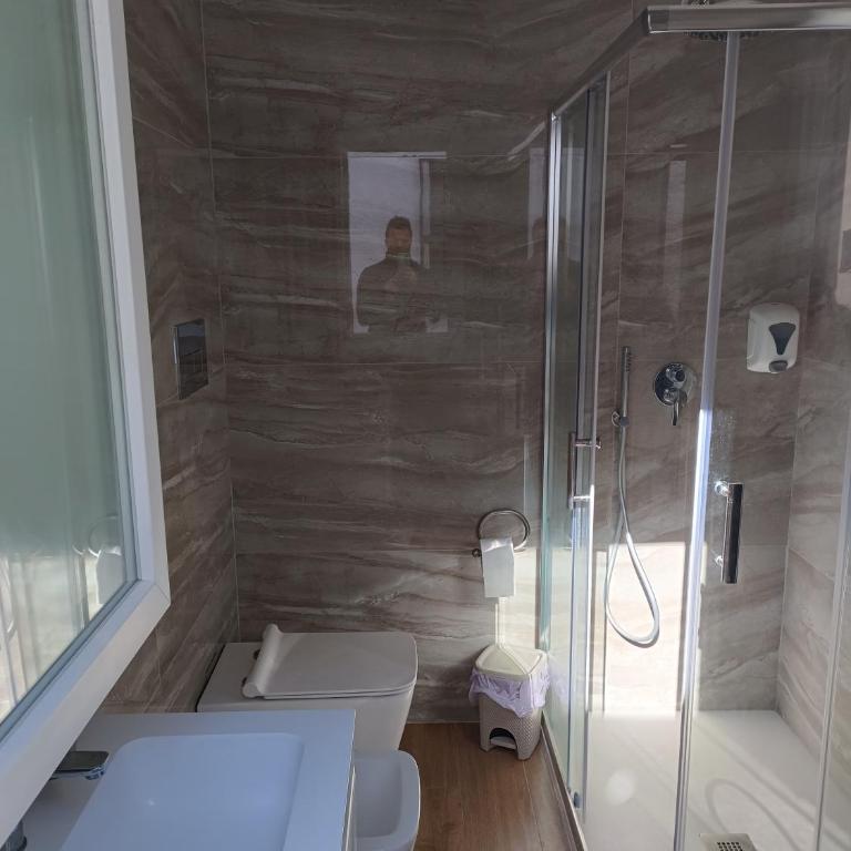 La casa tra i laghi - Casa con 2 Camere da Letto - 2