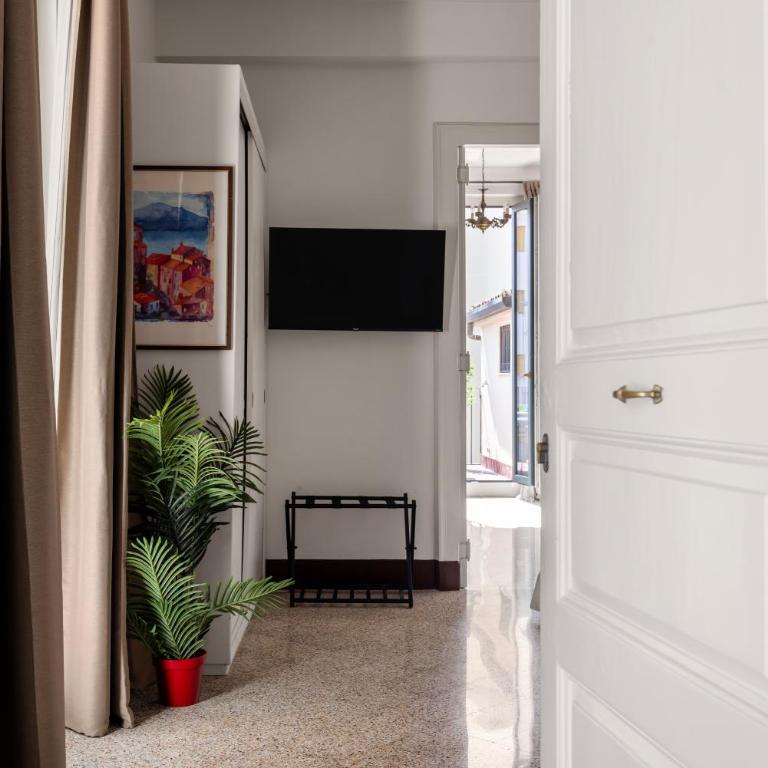 Le Dimore del Corso I Acireale - Sicily Stay, fra Catania, Taormina, il Mare e l'Etna - Casa Vacanze - 35