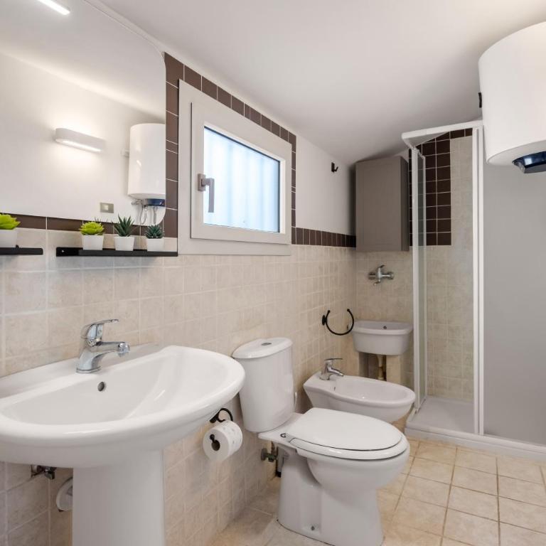 Le Dimore del Corso I Acireale - Sicily Stay, fra Catania, Taormina, il Mare e l'Etna - Casa Vacanze - 9