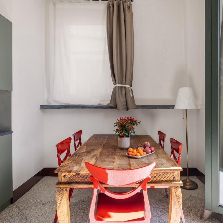Le Dimore del Corso I Acireale - Sicily Stay, fra Catania, Taormina, il Mare e l'Etna - Casa Vacanze - 15