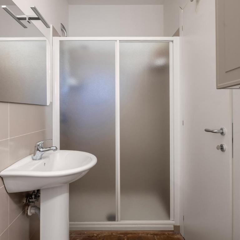 Historic Acireale Studio - Parking, Etna, Sea - Casa Vacanze - 7