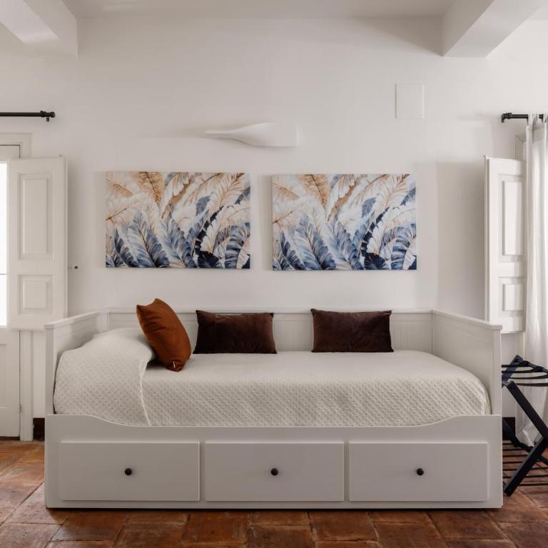 Historic Acireale Studio - Parking, Etna, Sea - Casa Vacanze - 15