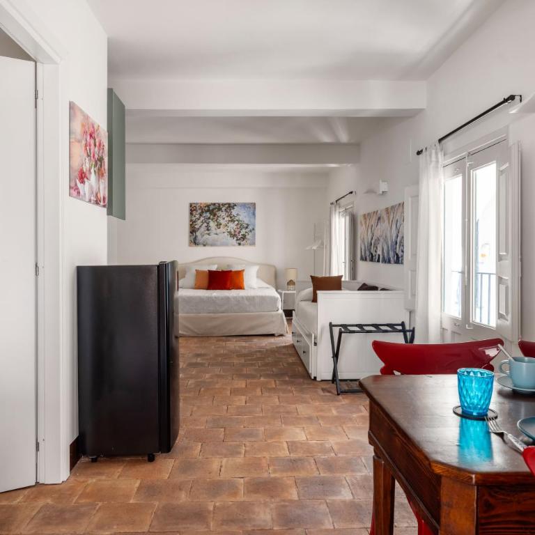 Historic Acireale Studio - Parking, Etna, Sea - Casa Vacanze - 17