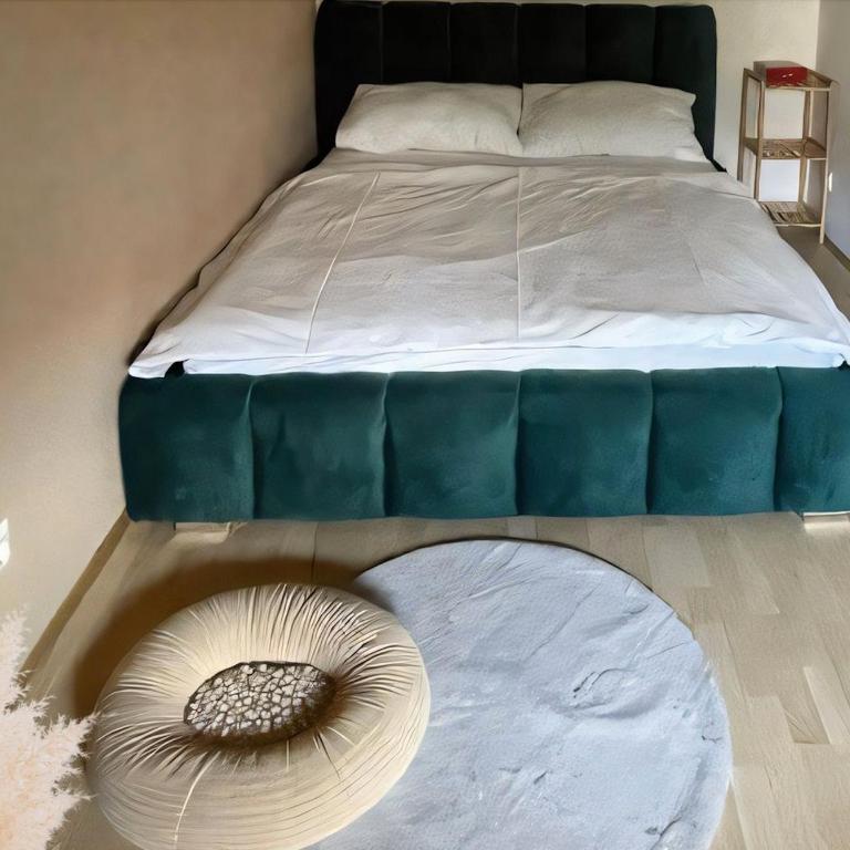 Einzigartiges Loft im Herzen von Graz - Appartamento Bilocale - 12