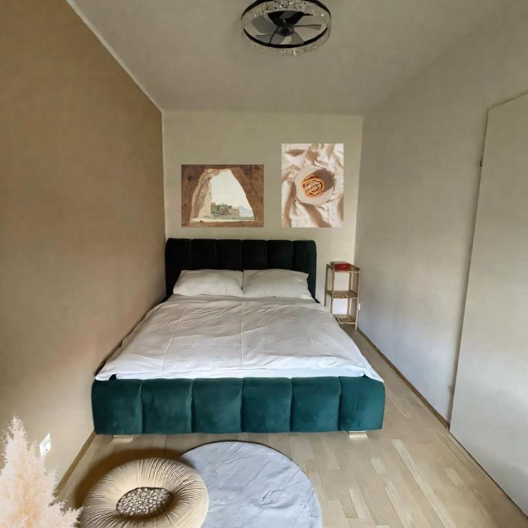 Einzigartiges Loft im Herzen von Graz - Appartamento Bilocale - 3