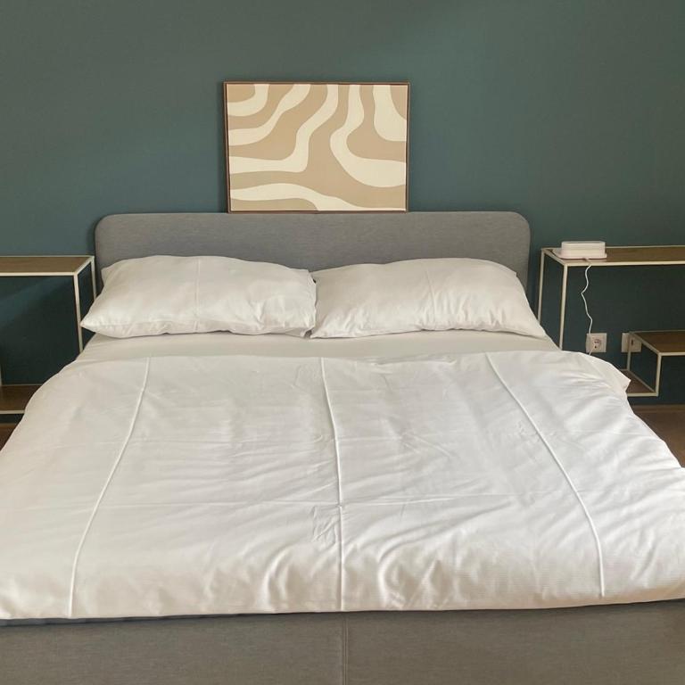 Einzigartiges Loft im Herzen von Graz - Appartamento Bilocale - 6