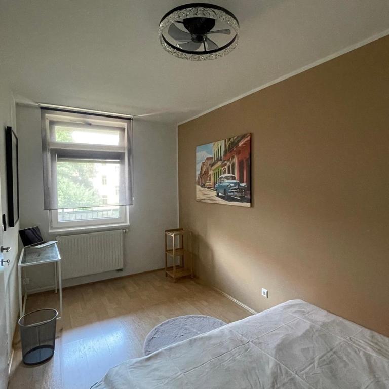 Einzigartiges Loft im Herzen von Graz - Appartamento Bilocale - 7