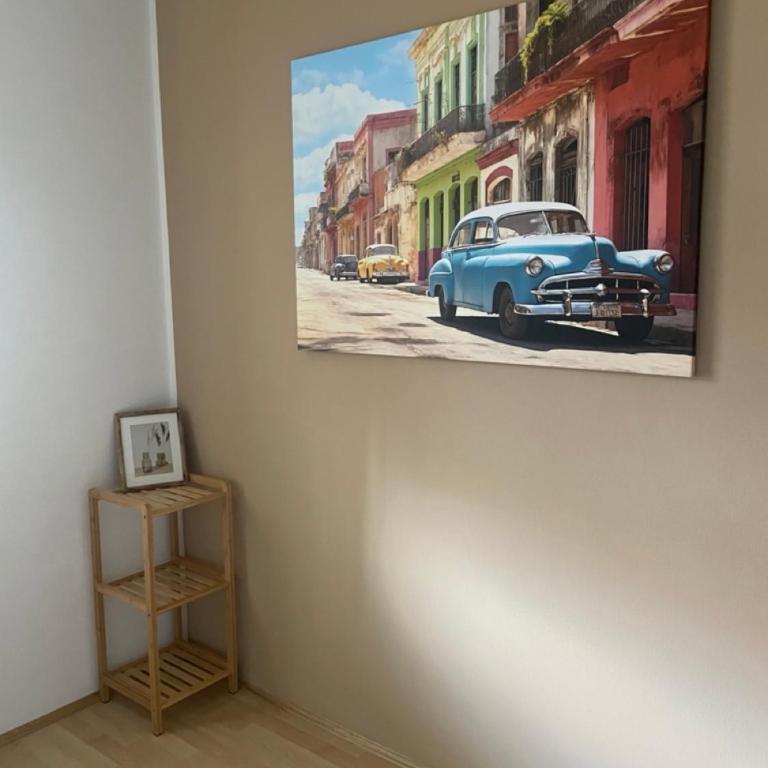 Einzigartiges Loft im Herzen von Graz - Appartamento Bilocale - 8