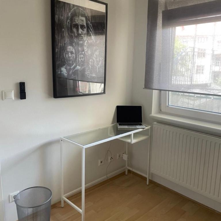 Einzigartiges Loft im Herzen von Graz - Appartamento Bilocale - 9