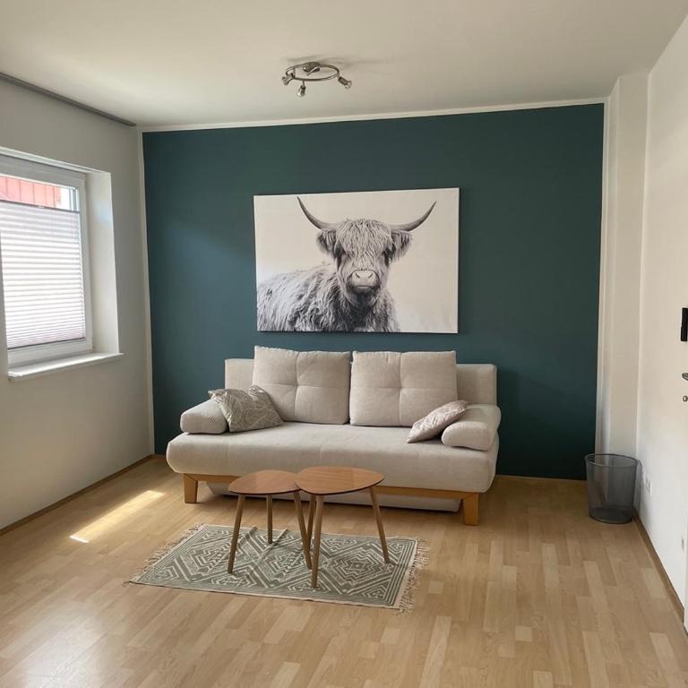 Einzigartiges Loft im Herzen von Graz - Appartamento Bilocale - 10
