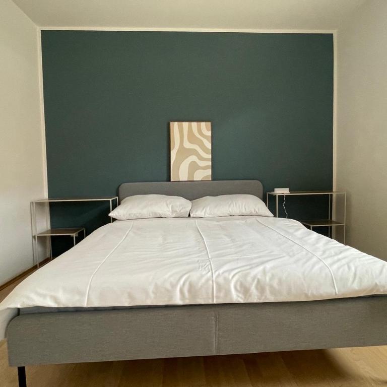 Einzigartiges Loft im Herzen von Graz - Appartamento Bilocale - 11