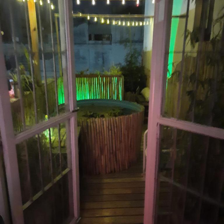 Departamento nueva cordoba - Apartamento de 1 dormitorio - 11