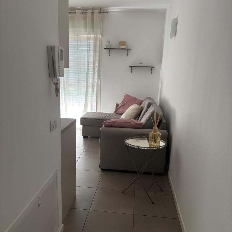 Residenza Torricelli - Two-Bedroom Apartment - 2