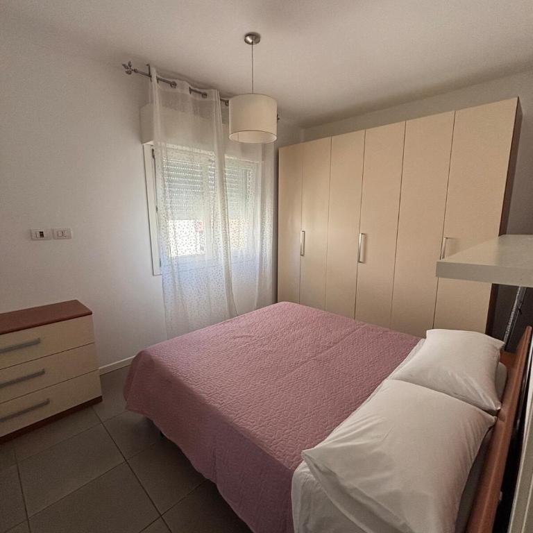 Residenza Torricelli - Two-Bedroom Apartment - 4