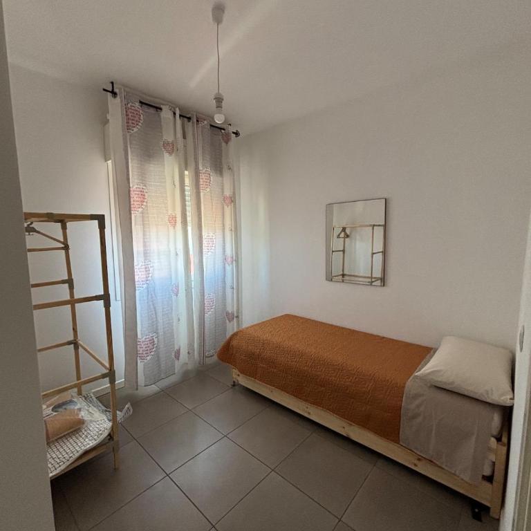 Residenza Torricelli - Two-Bedroom Apartment - 13