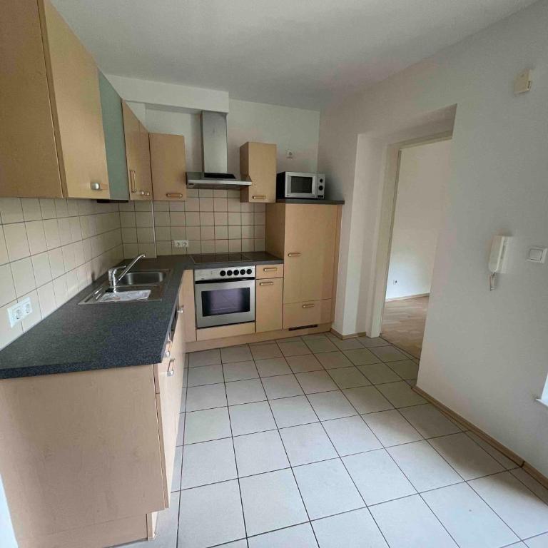 Einzigartiges Loft im Herzen von Graz - Appartamento Bilocale - 2