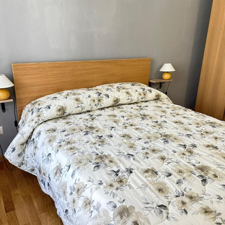 CASA ARUCI - Casa con 1 Camera da Letto - 17