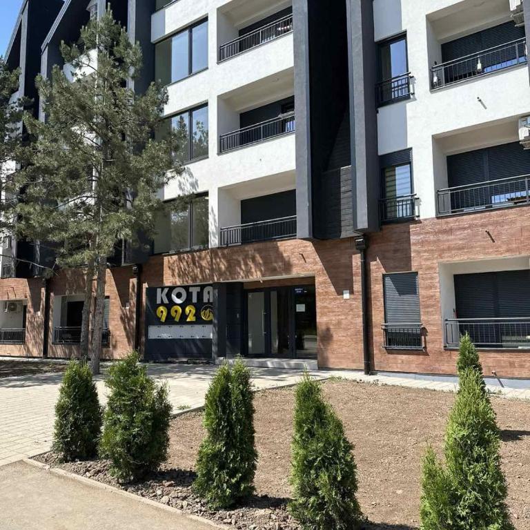 Apartman Ruzmići 3 - Apartman sa 1 Spavaćom Sobom - 15