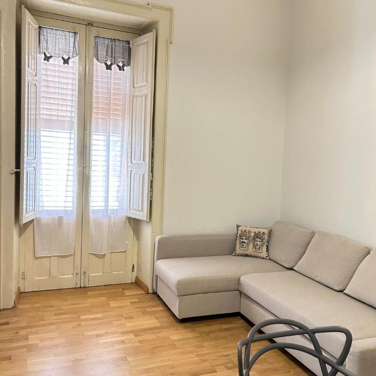 CASA ARUCI - Casa con 1 Camera da Letto - 19