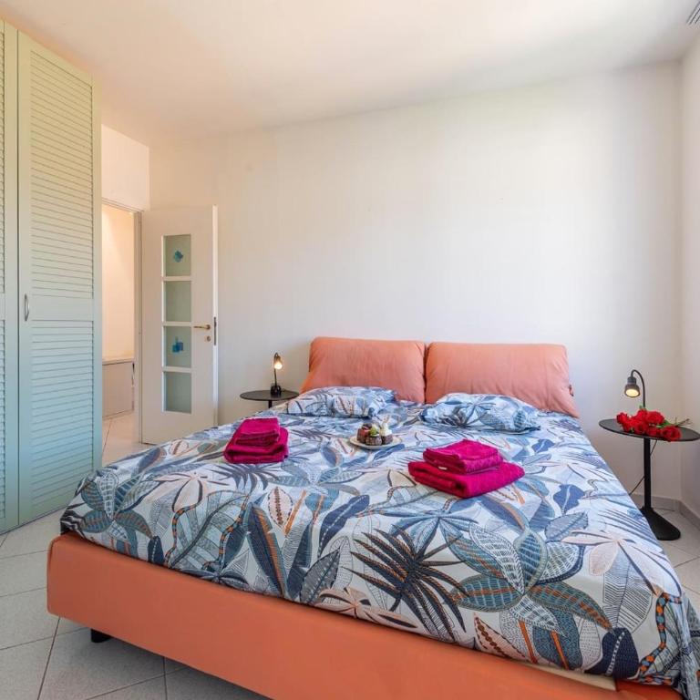 Beaulieu Garden Apartment - Appartement 1 Chambre - 8