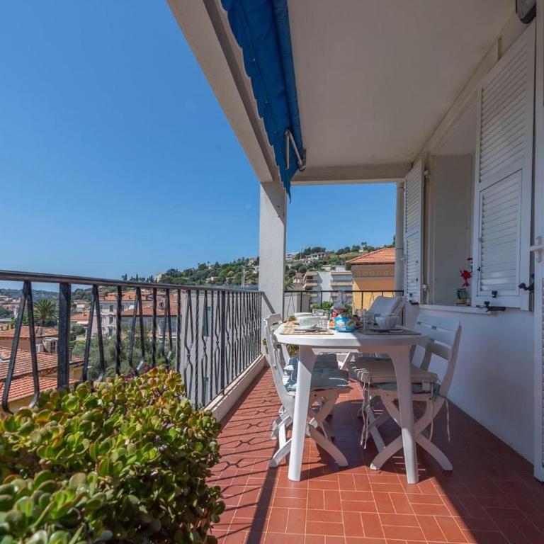 Beaulieu Garden Apartment - Appartement 1 Chambre - 12