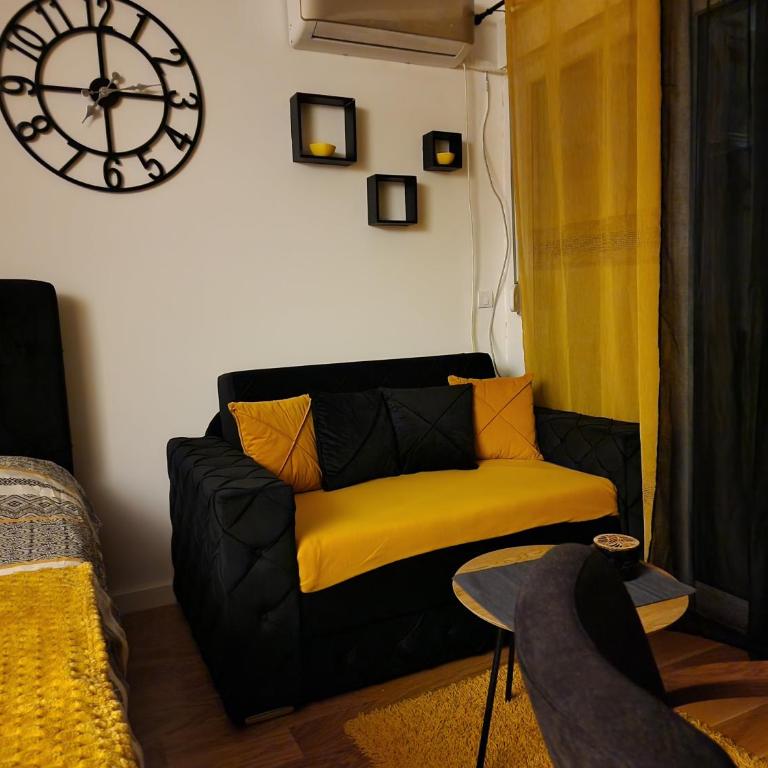 Apartman Ruzmići 3 - Apartman sa 1 Spavaćom Sobom - 4