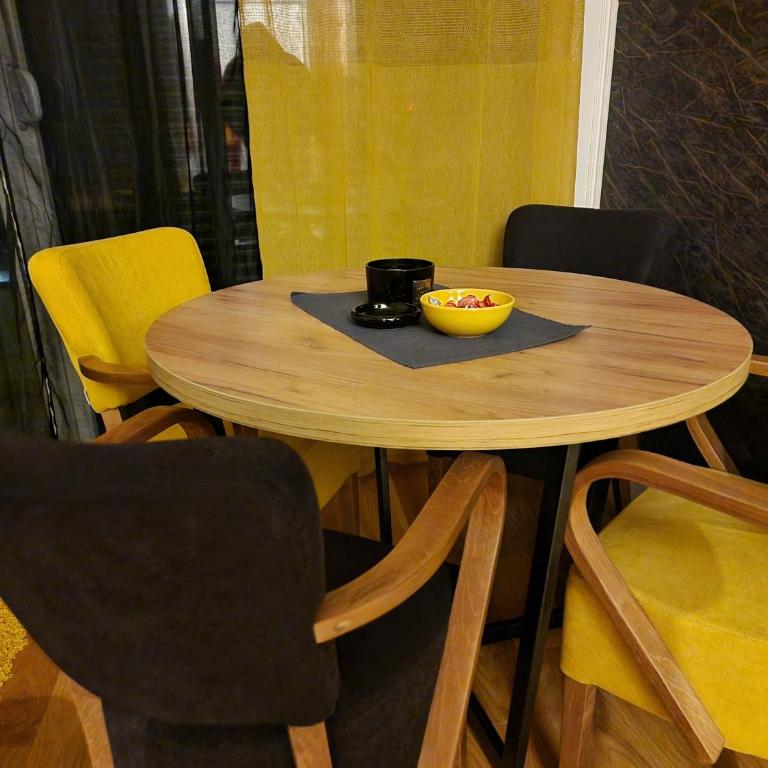 Apartman Ruzmići 3 - Apartman sa 1 Spavaćom Sobom - 3